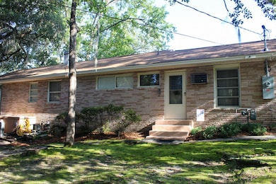 14 Robin Rd, Barnwell, SC 29812 - photo 5