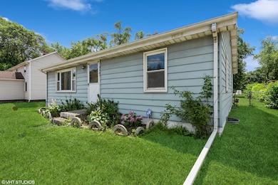 2905 E Michigan Blvd, Trail Creek, IN 46360 - photo 4