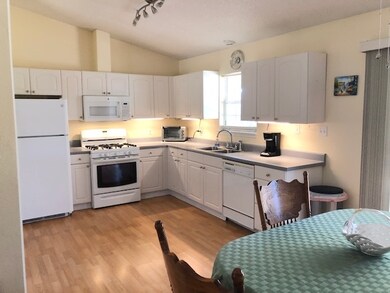 8 Coral Way, Crawfordville, FL 32327 - photo 7