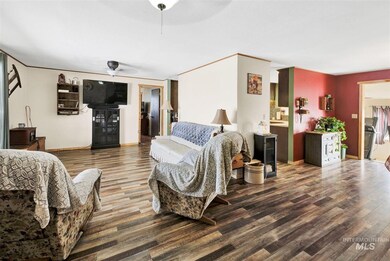 2400 Gulley Rd, Homedale, ID 83628 - photo 5