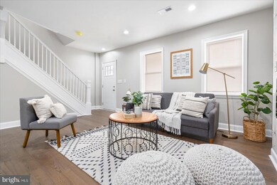 804 Mount Holly St, Baltimore, MD 21229 - photo 4