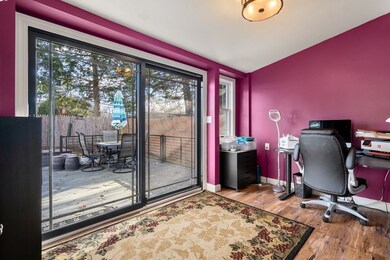 52 Sherry St, Whitinsville, MA 01588 - photo 6