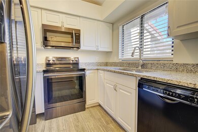 506 Club Dr, Winter Springs, FL 32708 - photo 6