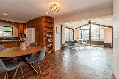 4518 Twin Pine Dr NE, Cedar Rapids, IA 52402 - photo 5