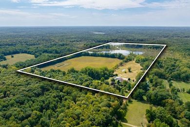 47727 W Baseline Rd, Grand Junction, MI 49056 - photo 4