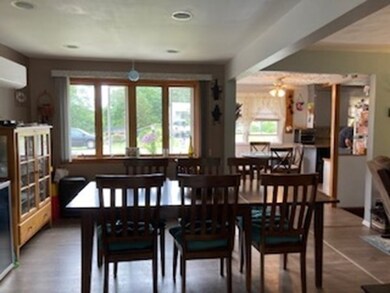 40 High St, Granby, MA 01033 - photo 7