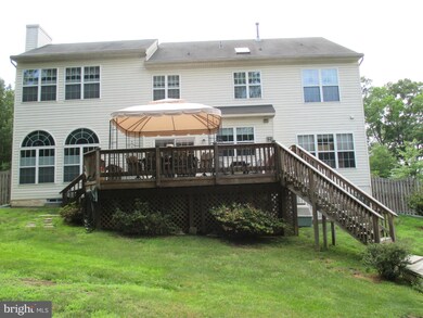 1512 Mckinan Ct, Severn, MD 21144 - photo 7