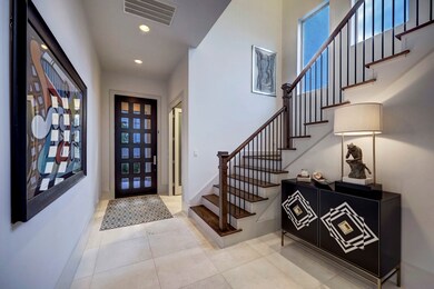 1901 Morse St, Houston, TX 77019 - photo 7