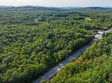 33-028 Auburn Rd, Turner, ME 04282 - photo 5