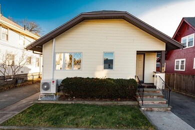 5 Willow St, Quincy, MA 02170 - photo 3