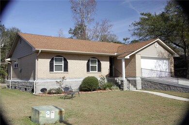 216 Darwin Ct, Slidell, LA 70458 - photo 3