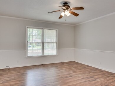 3046 Wheeler Rd, Augusta, GA 30909 - photo 4