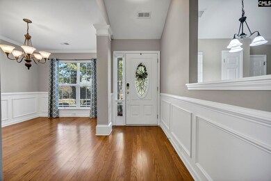 446 Abbeydale Way, Columbia, SC 29229 - photo 3