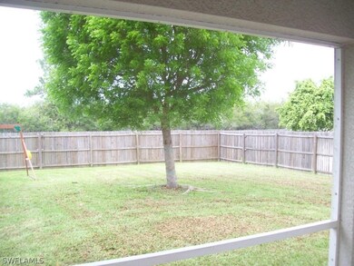 149 Ocean Park Dr, Lehigh Acres, FL 33972 - photo 6