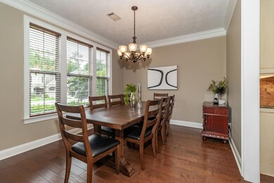 12-web-or-mls-984 NAPIERS POST (c)-0832