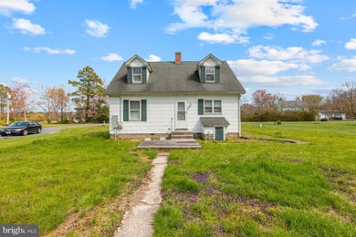 902 Hudson Rd, Cambridge, MD 21613 - photo 6