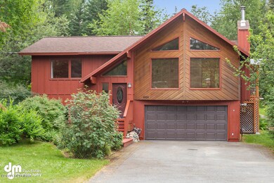 Exterior Front 3149-SMALL