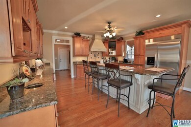 323 Laurel Way, Wedowee, AL 36278 - photo 7