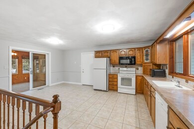 814 Duroe St, Jesup, IA 50648 - photo 7