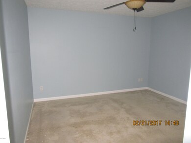 730 Godfrey St, Lowell, MI 49331 - photo 7