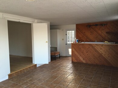 4857 E Scarlett St, Tucson, AZ 85711 - photo 4
