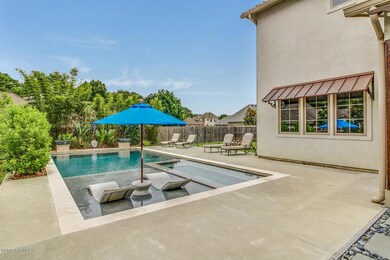 105 Pottery Bend-23