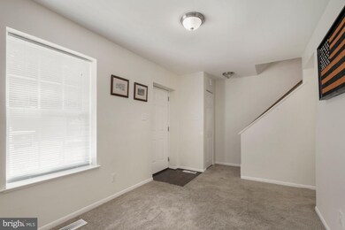 9142 Bronze Bell Cir, Columbia, MD 21045 - photo 6