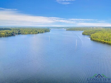 Lot 42 Katie Ln unit Katie Lane, Gilmer, TX 75644 - photo 4