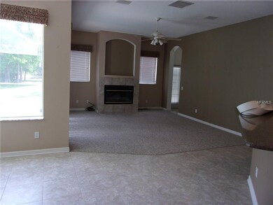 Florida room