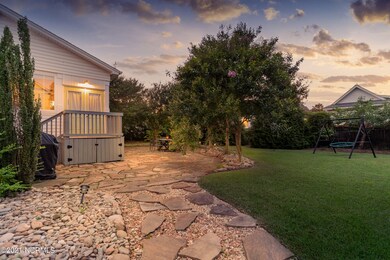 649 Stillwater Dr, Winterville, NC 28590 - photo 6