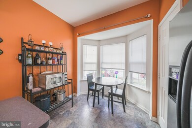 21229 Owls Nest Cir, Germantown, MD 20876 - photo 6