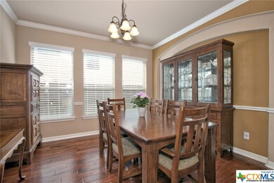 3615 Valencia Peak, San Antonio, TX 78261 - photo 7