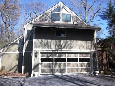 1429 Sunset Ln, Stroudsburg, PA 18360 - photo 4