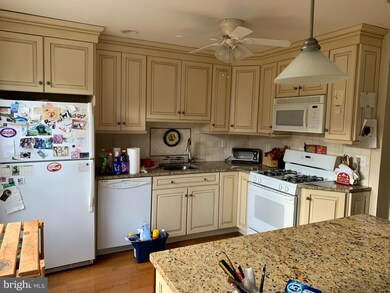 59 Cypress Dr, East Windsor, NJ 08520 - photo 2