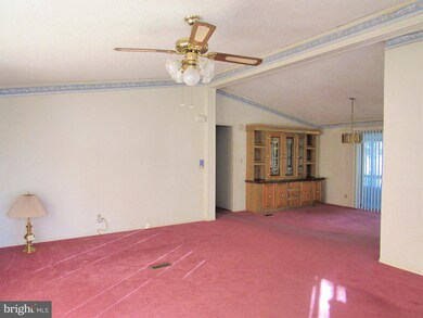 227 W 7th St, Red Hill, PA 18076 - photo 4