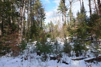 70 New Rd, Barnstead, NH 03225 - photo 7