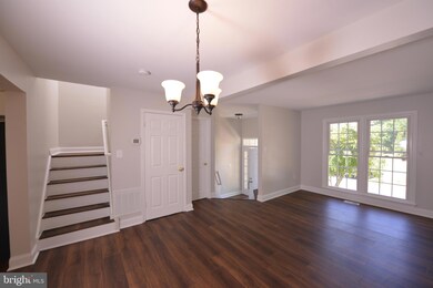 46740 Woodmint Terrace, Sterling, VA 20164 - photo 7