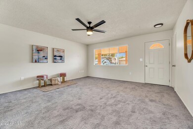 4-web-or-mls-13847 N Tumblebrook Way-4