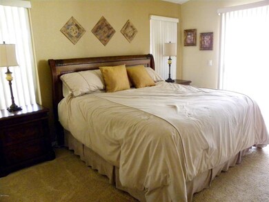 MLS Master Bedroom
