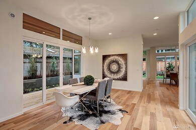 8437 SE 36th St, Mercer Island, WA 98040 - photo 2