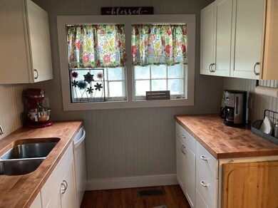 1205 5th Ave, Albany, GA 31707 - photo 2