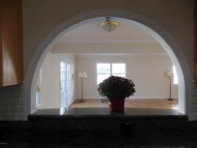 38 Weaver St unit B, Greenwich, CT 06831 - photo 5