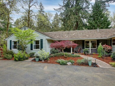 3240 Westview Ct, Lake Oswego, OR 97034 - photo 2
