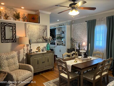 1308 Amherst St, Scranton, PA 18504 - photo 7