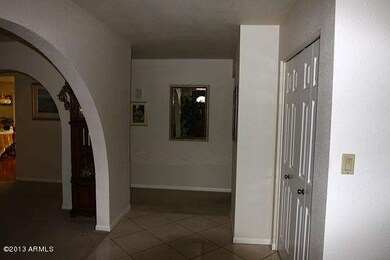 77thhalway