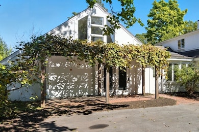 232 Sudbury Rd, Concord, MA 01742 - photo 2