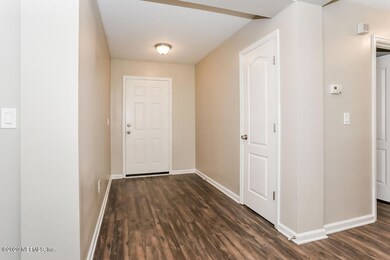 11583 Pleasant Creek Dr, Jacksonville, FL 32218 - photo 2