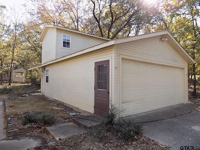 111 Laurel Ln, Holly Lake Ranch, TX 75765 - photo 5