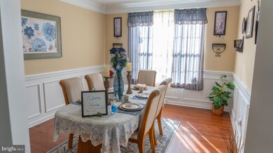 363 Tiburan Ct, Felton, DE 19943 - photo 4