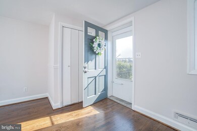 1344 Deanwood Rd, Parkville, MD 21234 - photo 2